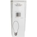 Philips 400W Clear ED28 Mogul Probe Start Metal Halide High-Intensity Light Bulb