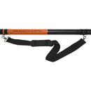 Klein WireSpanner Plus Resin Telescopic Pole