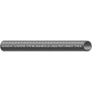 Southwire 1/2 In. x 50 Ft. Flexible Non-Metallic Liquid Tight Conduit
