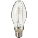Philips Ceramalux 150W Warm White BD17 Medium High-Pressure Sodium High-Intensity Light Bulb