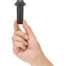 Kenwood Replacement Belt Clip