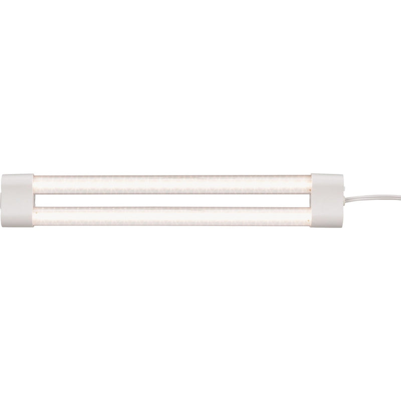 Good Earth Lighting 15W LED Plug-In Plant Light