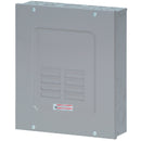 Eaton CH 125A 8-Space 8-Pole Indoor Main Lug Load Center