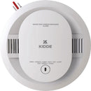 Kidde Hardwired 120V Photoelectric/Electrochemical Carbon Monoxide and Smoke Alarm