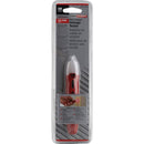 Gardner Bender Non-Contact Voltage Detector