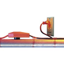 Easy Heat 30 Ft. 120V Pipe Heating Cable