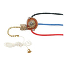 Westinghouse 3-Speed Ceiling Fan Light Switch