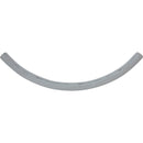 Carlon 3 In. Schedule 40 90 Deg PVC Elbow