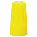 Do it Medium Yellow 18 AWG to 10 AWG Wire Connector (9-Pack)