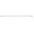 Linkable 4 Ft. 1-Bulb LED Shop Light Fixture