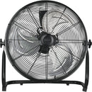 Denali Aire 20 In. 3572 CFM High Velocity Floor Fan