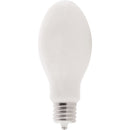 Satco 175W HID Equivalent ED28 Mogul Extended Base LED High-Intensity Light Bulb