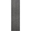 Perfect Aire H13 HEPA Air Purifier Filter