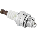 NGK BPMR8Y BLYB Lawn and Garden Spark Plug