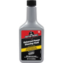 MotorMedic 12 Oz. Power Steering Fluid