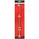 Milton 1/4 In. FNPT 150 psi 12 In. L Dual Head Extended Reach Air Chuck