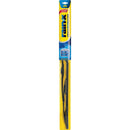 Rain-X Weatherbeater 24 In. Wiper Blade