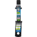 TowSmart X-Mount Class II 2-1/2 In. Drop Hitch Draw Bar, 3500 Lb. Capacity