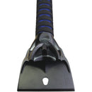 Hopkins SubZero Power-Force 35 In. to 54 In. Telescopic Snowbrush