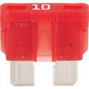 Bussmann 10-Amp 32-Volt ATC Blade Automotive Fuse (5-Pack)