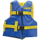 Seachoice Youth Type III & USCG 50 to 90 Lb. Boating Life Vest