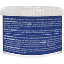 GOOP Smooth 14 Oz. Hand Cleaner & Stain Remover