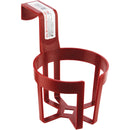 Custom Accessories Large Beverage Holder