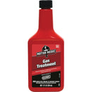 MotorMedic 12 Fl. Oz. Gas Treatment