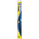 Rain-X Latitude 24 In. Wiper Blade