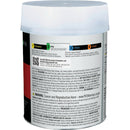 Bondo 1 Qt. Original Body Filler with Hardener