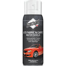 Scotchgard 10 Oz. Aerosol Auto Fabric and Carpet Water Sheild