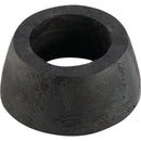 Camco 4 In. x 3 In. RV Sewer Hose Adapter