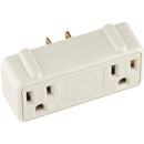 Thermo Cube 0 Deg F to 10 Deg F Temperature Outlet Switch
