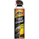 Armor All Extreme 15 Oz. Aerosol Spray Tire Shine