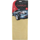 Viking 5 Sq. Ft. Leather Premium Chamois