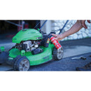 Sta-Bil 12 Oz. Fogging Oil