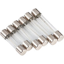 Bussmann SFE High Amp Fuse Assortment (7-Piece)