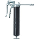 Plews LubriMatic 14 Oz. 5000 psi Pistol Grease Gun