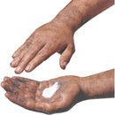 PERMATEX Fast Orange Pumice Citrus Hand Cleaner, 1 Gal.