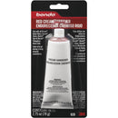 Bondo 2.75 Oz. Blue Cream Body Filler Hardener