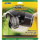 Camco 45D RV Sewer Hose Adapter