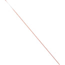 Hy-Ko 48 In. Orange Safety Driveway Marker