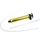 Seachoice Solid Brass Oil Changer