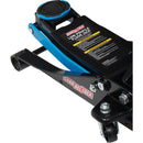 Channellock 3-Ton Low Profile Garage Jack