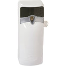 Auto-Release Air Freshener