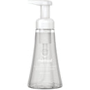 Method 10 Oz. Sweet Water Foaming Hand Soap