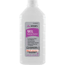Swan 16 Oz. 91% Isopropyl Rubbing Alcohol