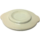 Ohio Stoneware 1 Gallon Crock Cover