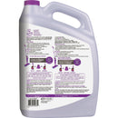 Rejuvenate 128 Oz. All Floors Cleaner