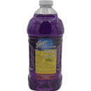 Sparkle 67.6 Oz. Industrial Use Glass & Surface Cleaner